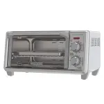 000000000075352746-UN-02