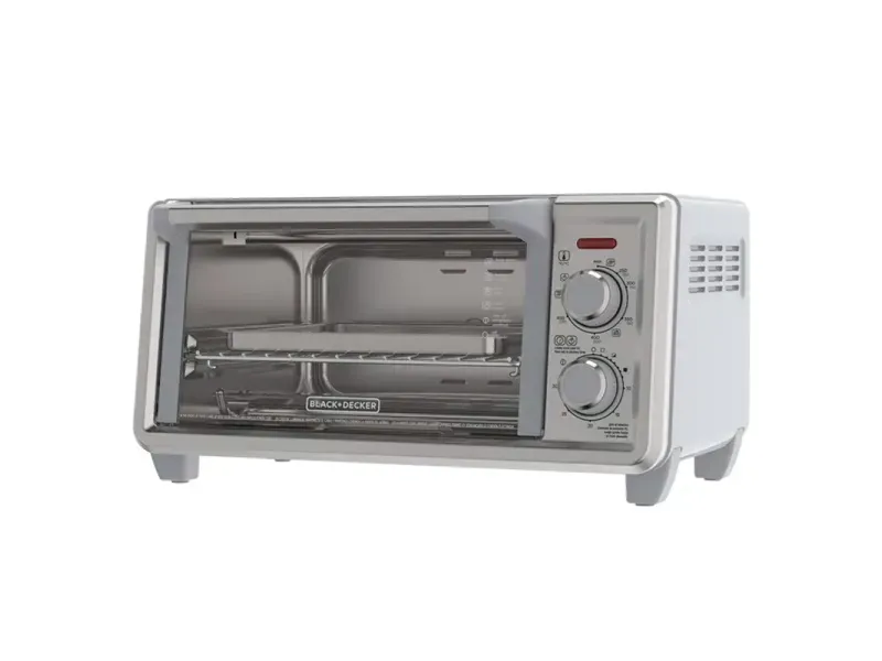 000000000075352746-UN-02