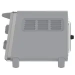 000000000075352746-UN-04