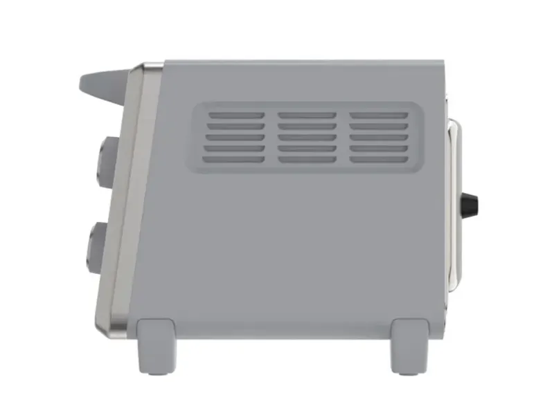 000000000075352746-UN-04