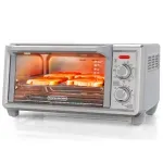 000000000075352746-UN-05