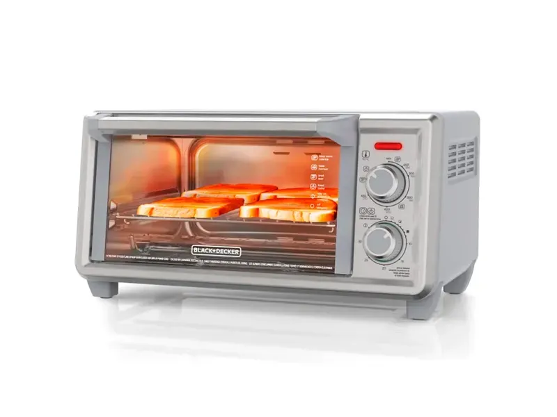 000000000075352746-UN-05