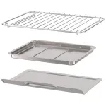 000000000075352746-UN-06