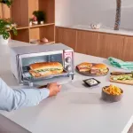 000000000075352746-UN-07