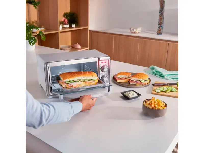 000000000075352746-UN-07