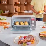 000000000075352746-UN-08