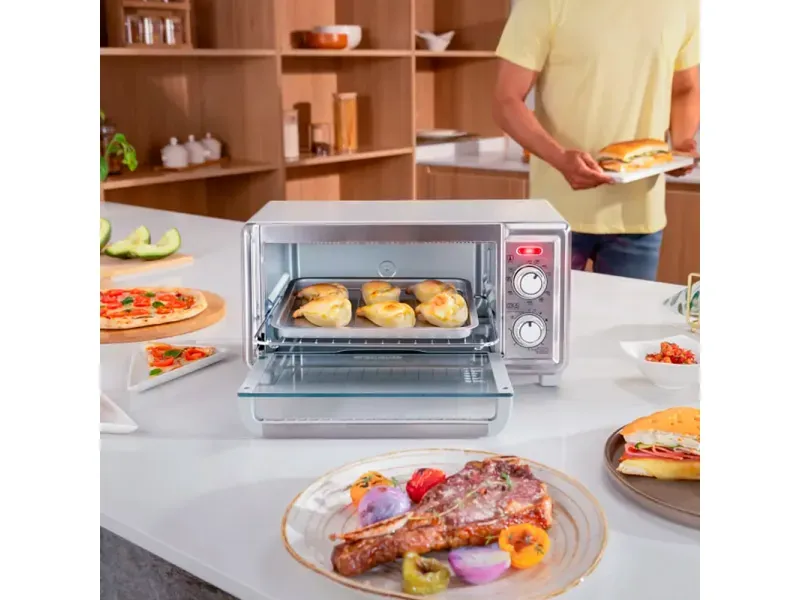 000000000075352746-UN-08