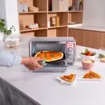 000000000075352746-UN-09