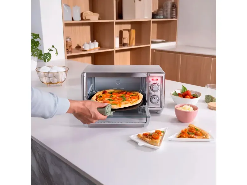 000000000075352746-UN-09