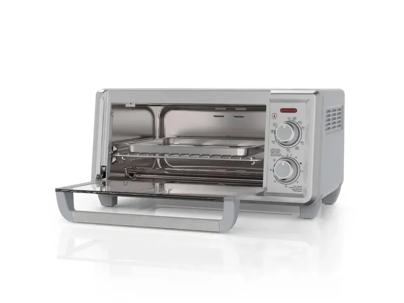 000000000075352746-UN-03