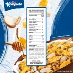 000000000070150157-UN-02