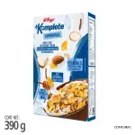 000000000070150157-UN-03