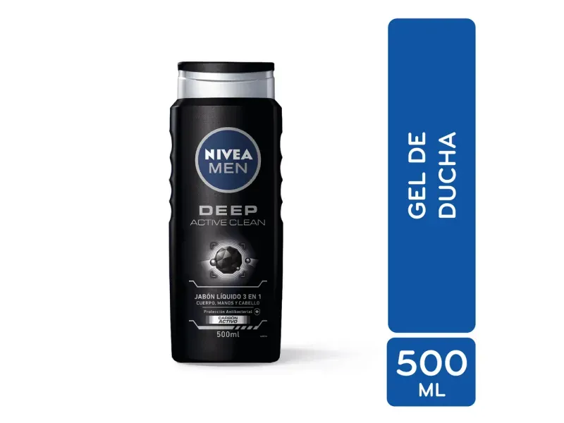 000000000070389858-UN-01