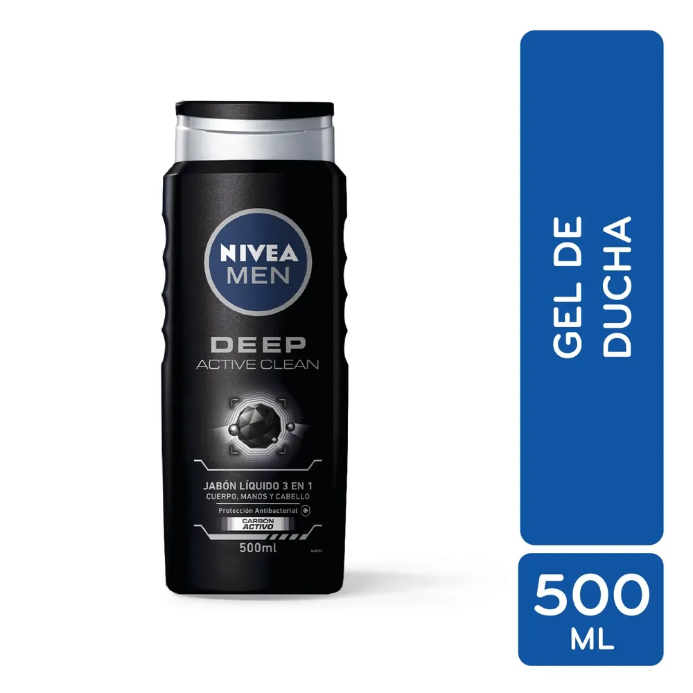 gel-nivea-men-de-ducha-active-clean-500-ml-0072140018023