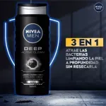 000000000070389858-UN-02