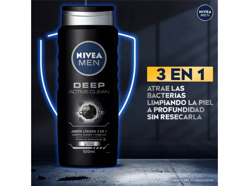 000000000070389858-UN-02