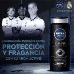 000000000070389858-UN-04