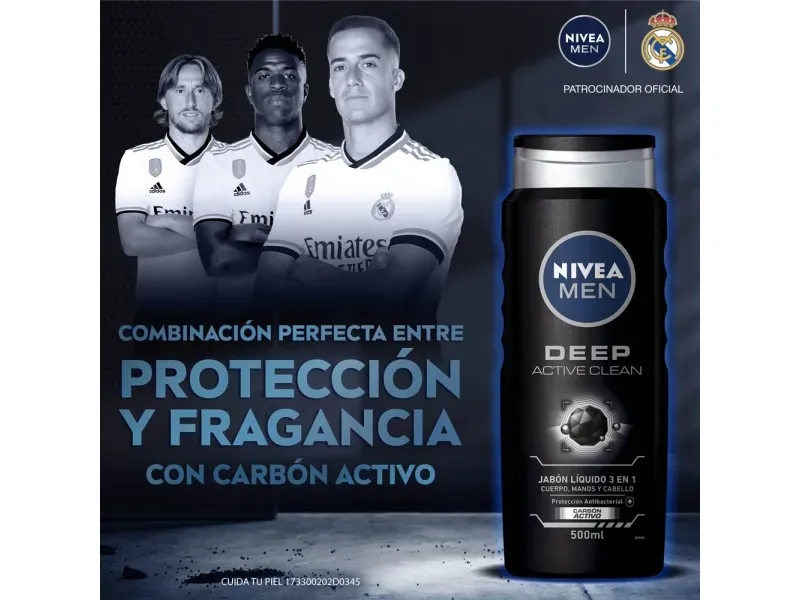 000000000070389858-UN-04