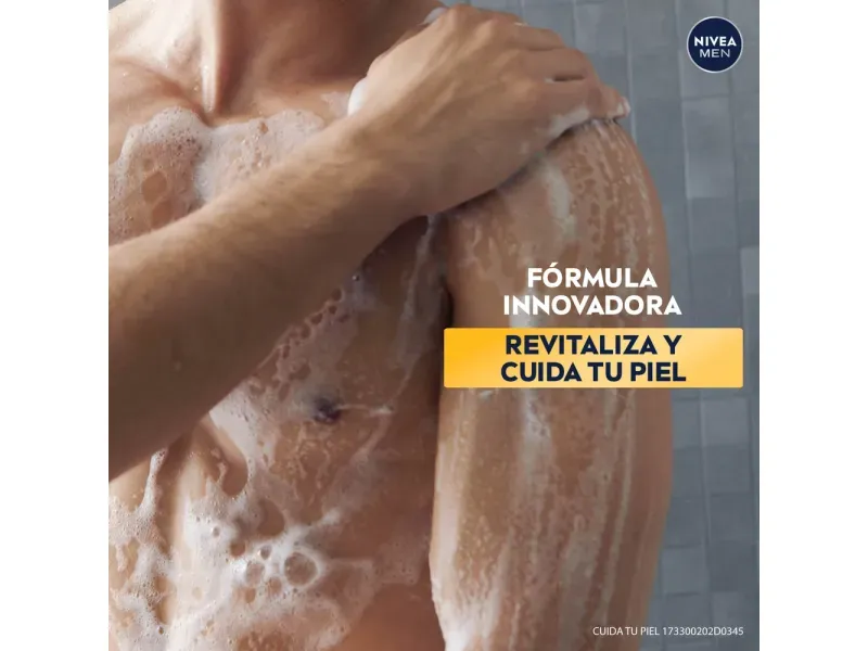 000000000070389858-UN-05