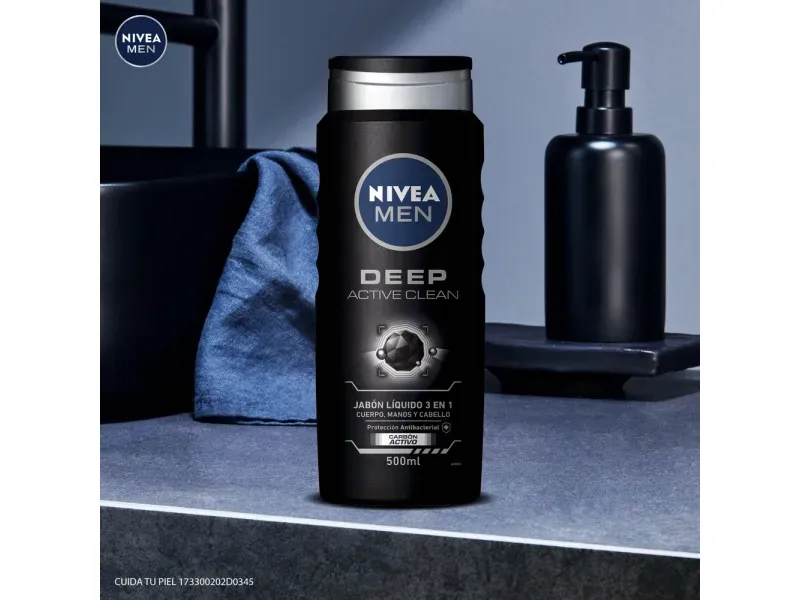 000000000070389858-UN-06