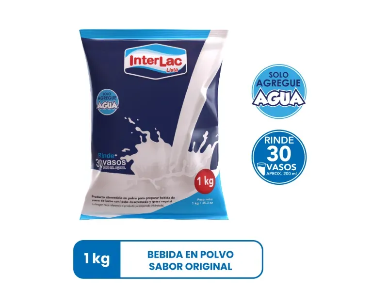 000000000070601125-UN-01