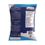 000000000070601125-UN-02