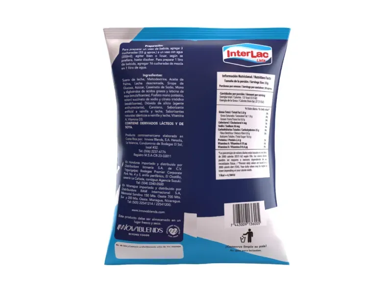 000000000070601125-UN-02