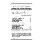 000000000070601125-UN-03