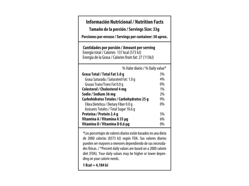 000000000070601125-UN-03