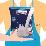 000000000070601125-UN-04