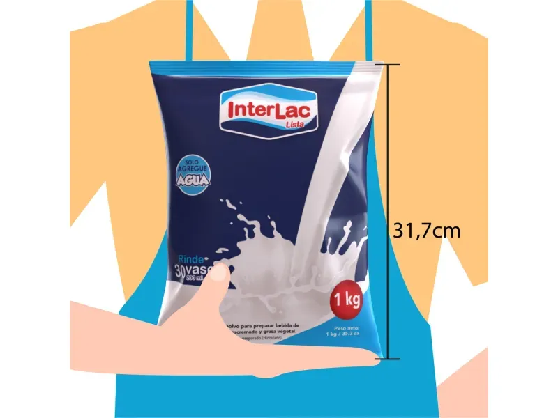 000000000070601125-UN-04