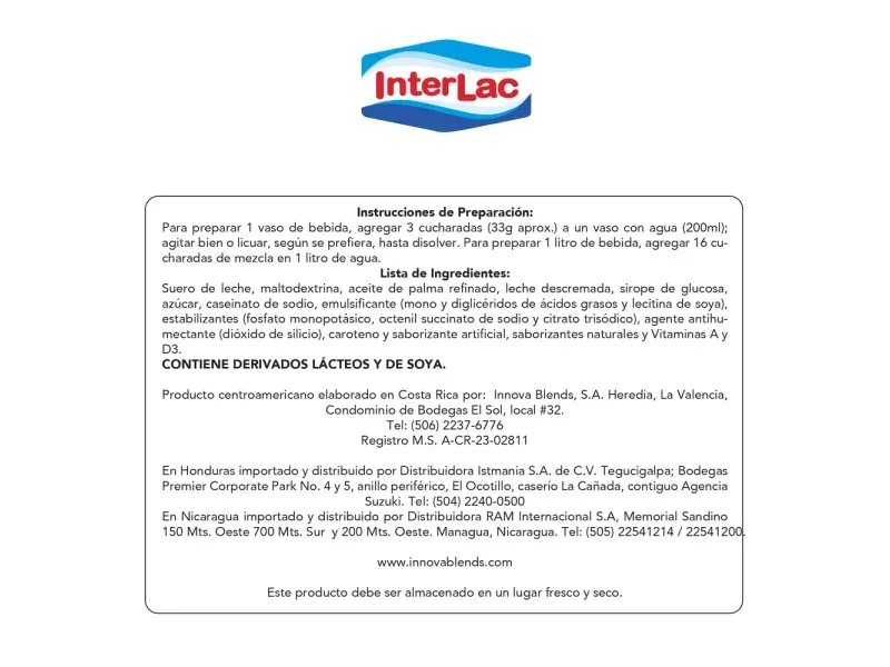 000000000070601125-UN-05