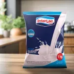 000000000070601125-UN-06