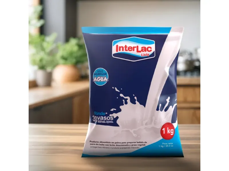 000000000070601125-UN-06