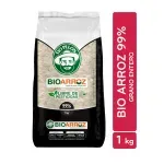 000000000075052999-UN-01