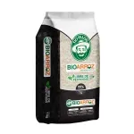 000000000075052999-UN-03