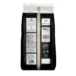 000000000075052999-UN-05