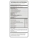 000000000075052999-UN-06