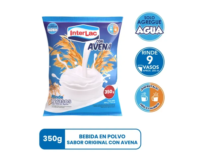 000000000075286091-UN-01