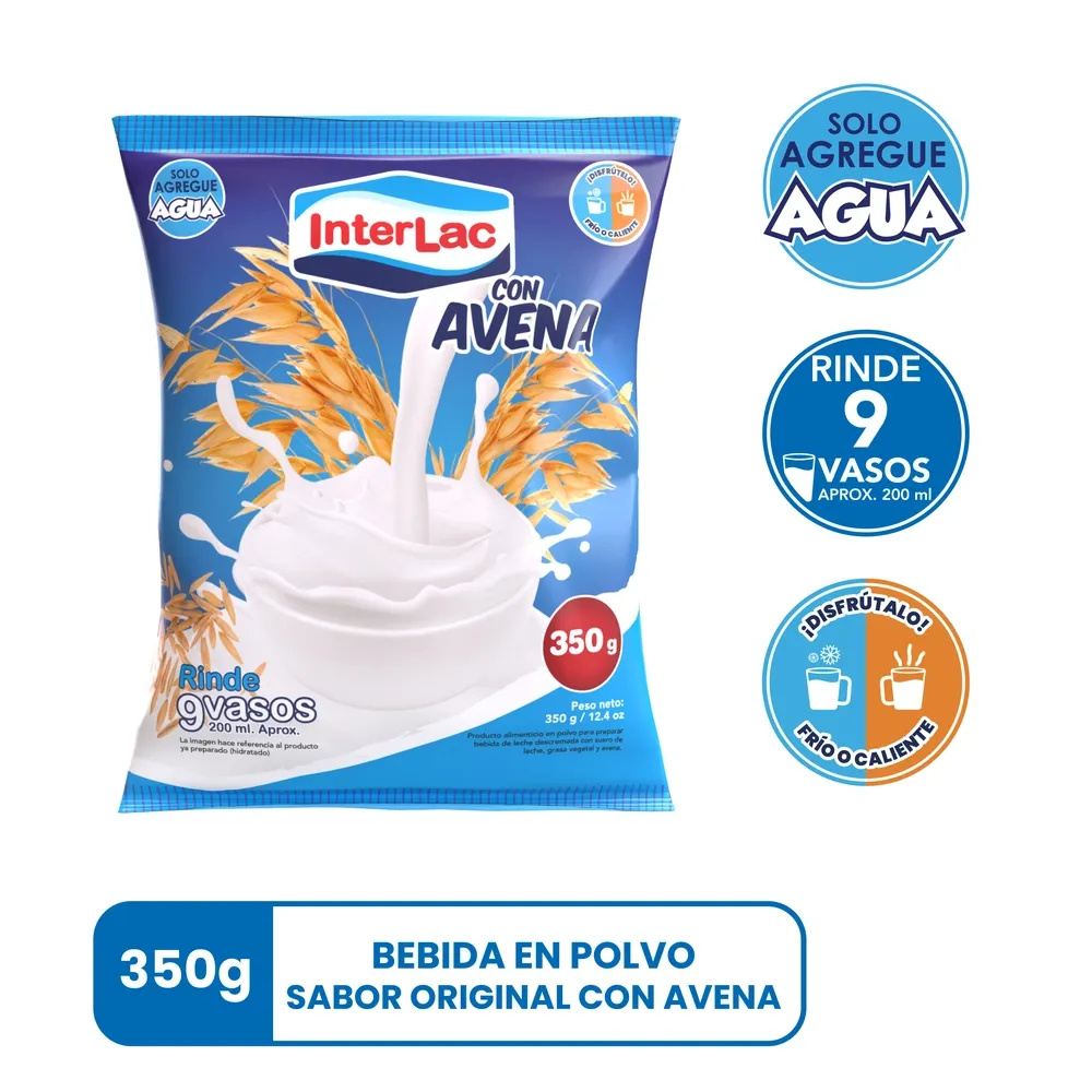 bebida-lactea-interlac-con-avena-350-gr-7443009139099