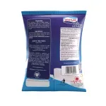 000000000075286091-UN-02