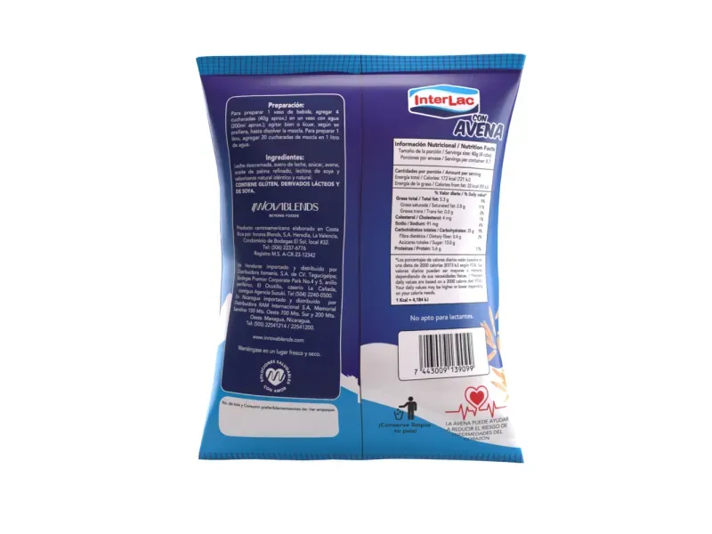 000000000075286091-UN-02