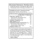 000000000075286091-UN-03