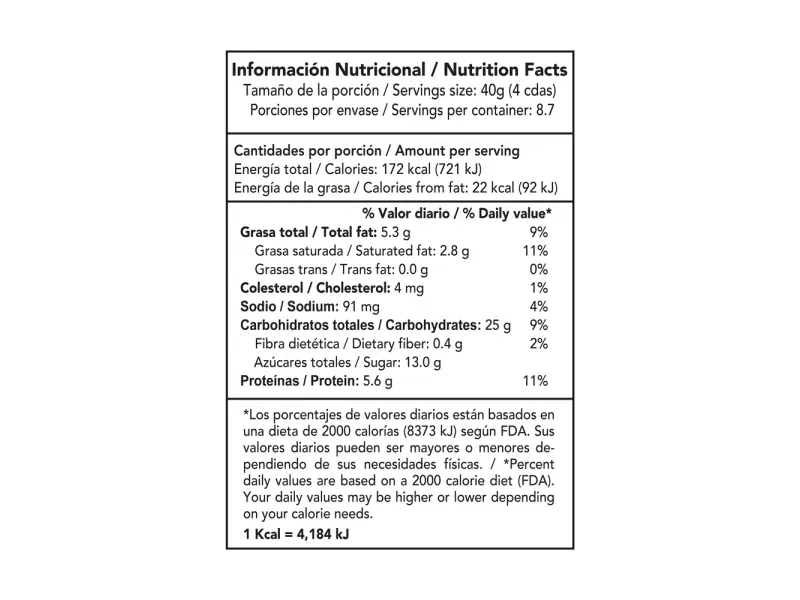 000000000075286091-UN-03