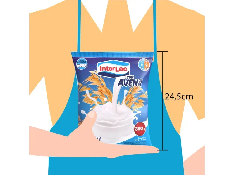 000000000075286091-UN-04