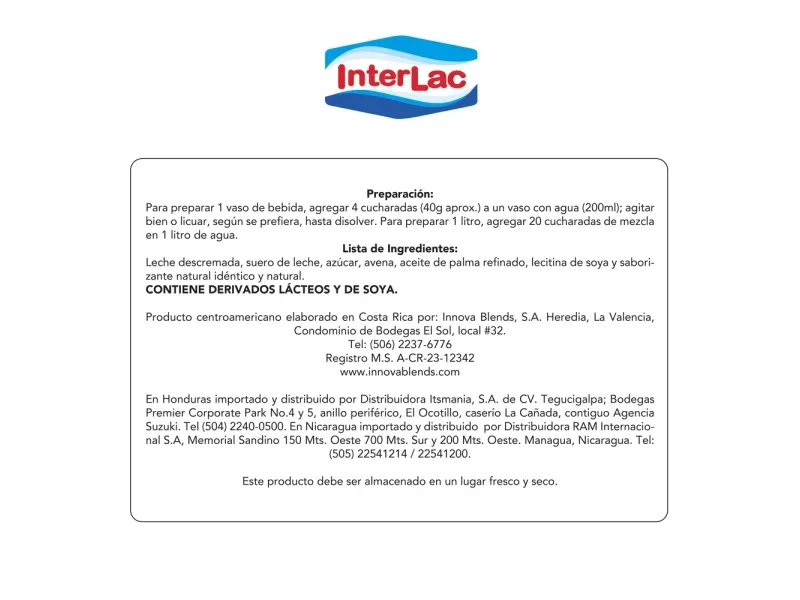 000000000075286091-UN-05