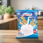 000000000075286091-UN-06