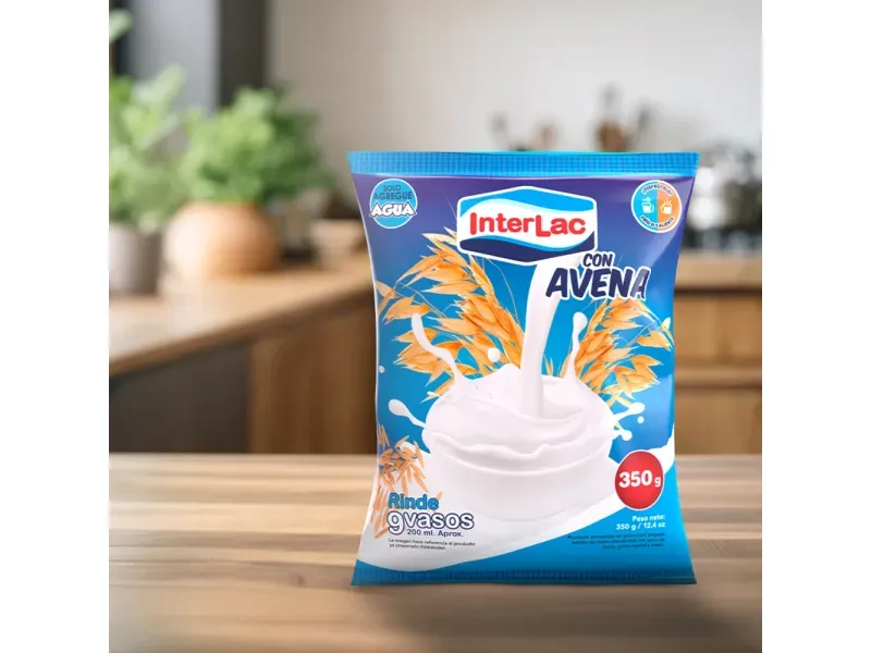 000000000075286091-UN-06