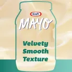 000000000075264912-UN-04