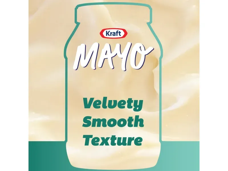 000000000075264912-UN-04